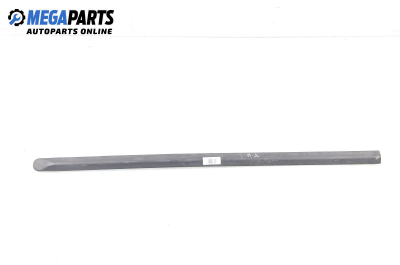 Door frame cover for Fiat Marea Weekend (185) (09.1996 - 12.2007), station wagon, position: front - right