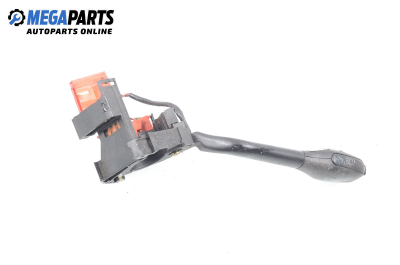Manetă ștergătoare for Volkswagen Polo (6N1) (10.1994 - 10.1999)