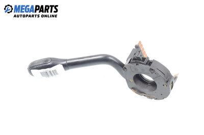 Manetă lumini for Volkswagen Polo (6N1) (10.1994 - 10.1999)
