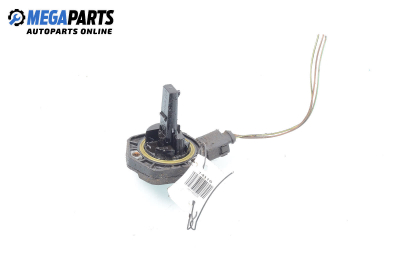 Oil level sensor for Volkswagen Polo (9N) (10.2001 - 12.2005)