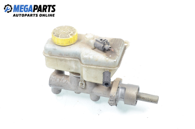 Brake pump for Volkswagen Polo (9N) (10.2001 - 12.2005)