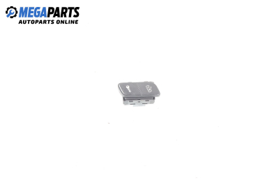 Central locking button for Volkswagen Polo (9N) (10.2001 - 12.2005)
