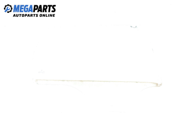 Window for Volkswagen Polo (9N) (10.2001 - 12.2005), 5 doors, hatchback, position: rear - right