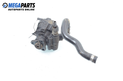Power steering pump for Lancia Y (840A) (11.1995 - 09.2003)