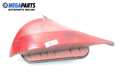 Tail light for Lancia Y (840A) (11.1995 - 09.2003), hatchback, position: left