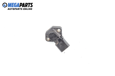 MAP sensor for Volkswagen Golf IV Variant (1J5) (05.1999 - 06.2006)