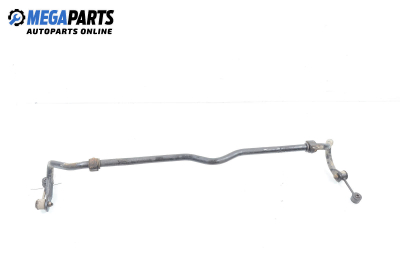 Sway bar for Volkswagen Golf IV Variant (1J5) (05.1999 - 06.2006), station wagon