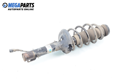 Macpherson shock absorber for Volkswagen Golf IV Variant (1J5) (05.1999 - 06.2006), station wagon, position: front - right