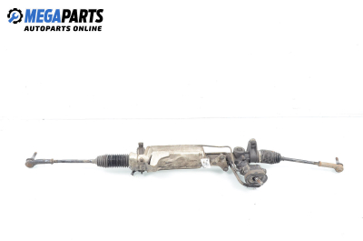 Casetă de direcție hidraulică for Volkswagen Golf IV Variant (1J5) (05.1999 - 06.2006), combi