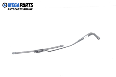 Front wipers arm for Volkswagen Golf IV Variant (1J5) (05.1999 - 06.2006), position: right