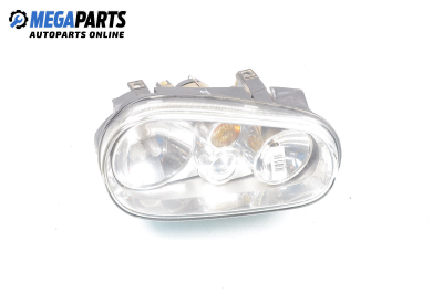 Headlight for Volkswagen Golf IV Variant (1J5) (05.1999 - 06.2006), station wagon, position: right