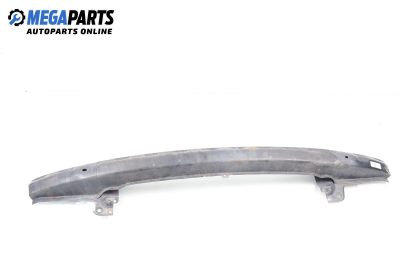 Bumper support brace impact bar for Volkswagen Golf IV Variant (1J5) (05.1999 - 06.2006), station wagon, position: front