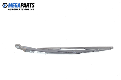 Rear wiper arm for Volkswagen Golf IV Variant (1J5) (05.1999 - 06.2006), position: rear