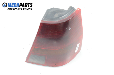 Stop for Volkswagen Golf IV Variant (1J5) (05.1999 - 06.2006), combi, position: dreapta