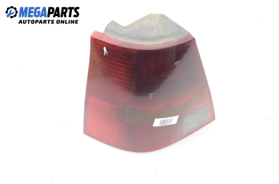 Stop for Volkswagen Golf IV Variant (1J5) (05.1999 - 06.2006), combi, position: stânga