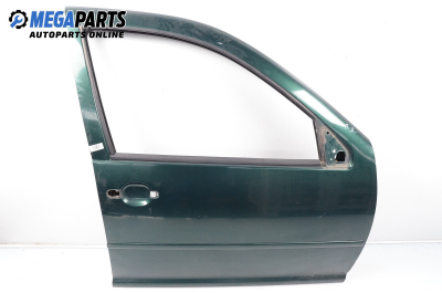 Ușă for Volkswagen Golf IV Variant (1J5) (05.1999 - 06.2006), 5 uși, combi, position: dreaptă - fața