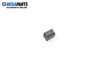 Buton geam electric for Volkswagen Golf IV Variant (1J5) (05.1999 - 06.2006)