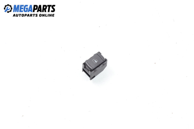 Power window button for Volkswagen Golf IV Variant (1J5) (05.1999 - 06.2006)