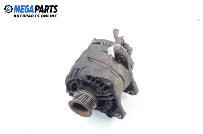 Gerenator for Volkswagen Golf IV (1J1) (08.1997 - 06.2005) 1.4 16V, 75 hp