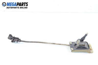 Schimbător de viteze cu cabluri for Volkswagen Golf IV (1J1) (08.1997 - 06.2005)
