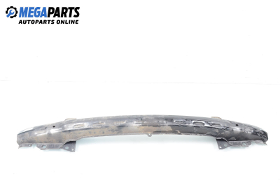 Armătură bară de protecție for Volkswagen Golf IV (1J1) (08.1997 - 06.2005), hatchback, position: din spate