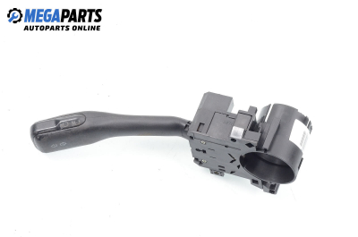 Verstellhebel leuchten for Volkswagen Golf IV (1J1) (08.1997 - 06.2005)