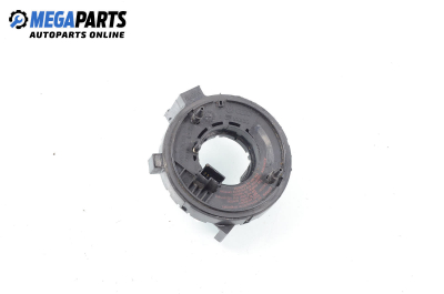 Steering wheel ribbon cable for Volkswagen Golf IV (1J1) (08.1997 - 06.2005)