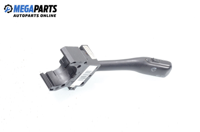 Verstellhebel scheibenwischer for Volkswagen Golf IV (1J1) (08.1997 - 06.2005)