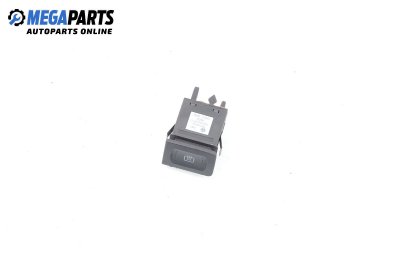 Rear window heater button for Volkswagen Golf IV (1J1) (08.1997 - 06.2005)