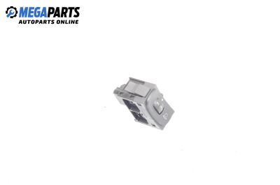 Lighting adjustment switch for Renault Laguna II (BG0/1) (03.2001 - ...)