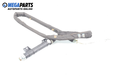 Airbag for Renault Laguna II (BG0/1) (03.2001 - ...), 5 uși, hatchback, position: dreapta