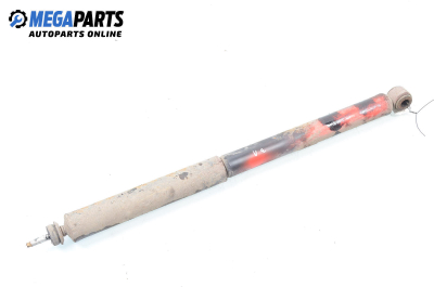 Shock absorber for Toyota RAV4 II (CLA2, XA2, ZCA2, ACA2) (06.2000 - 11.2005), suv, position: rear - left