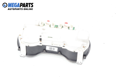 Kilometerzähler for Toyota RAV4 II SUV (06.2000 - 11.2005) 2.0 D-4D 4WD, 116 hp