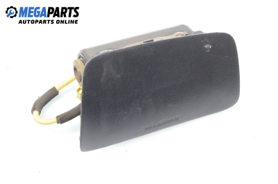 Airbag for Toyota RAV4 II (CLA2, XA2, ZCA2, ACA2) (06.2000 - 11.2005), 5 türen, suv, position: vorderseite
