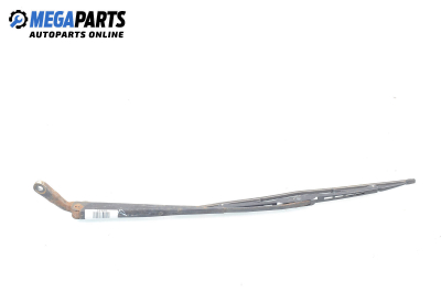 Front wipers arm for Kia Pride Hatchback (DA) (01.1990 - ...), position: right