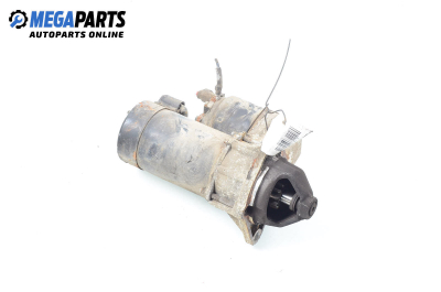 Starter for Opel Corsa B (73, 78, 79) (1993-03-01 - 2002-12-01) 1.4 i 16V, 90 hp