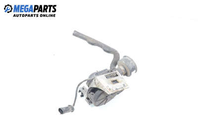 Sekundärluftpumpe for Opel Corsa B (73, 78, 79) (1993-03-01 - 2002-12-01) 1.4 i 16V, 90 hp