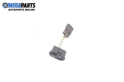 Power window button for Opel Corsa B (73, 78, 79) (1993-03-01 - 2002-12-01)