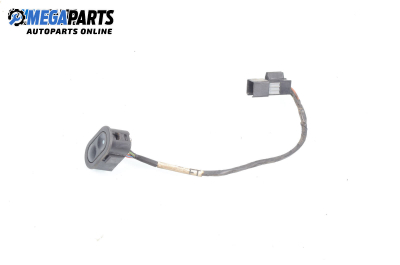 Power window button for Opel Corsa B (73, 78, 79) (1993-03-01 - 2002-12-01)