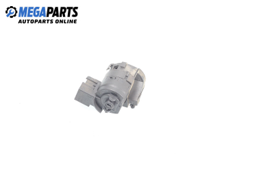 Ignition switch connector for Opel Corsa B (73, 78, 79) (1993-03-01 - 2002-12-01)