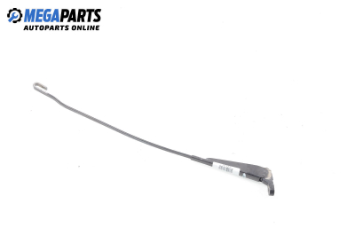 Front wipers arm for Opel Corsa B (73, 78, 79) (1993-03-01 - 2002-12-01), position: left