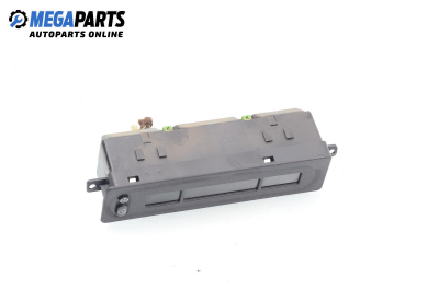 Clock for Opel Corsa B (73, 78, 79) (1993-03-01 - 2002-12-01)