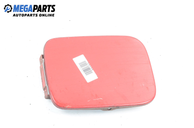 Fuel tank door for Fiat Punto (176) (1993-09-01 - 1999-09-01), 3 doors, hatchback