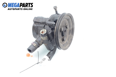 Power steering pump for Fiat Punto (176) (1993-09-01 - 1999-09-01)