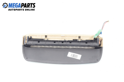 Dritte bremsleuchte for Peugeot 406 (8B) (1995-10-01 - 2005-01-01), sedan