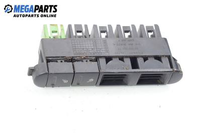 Tasten autositzheizung for Peugeot 406 (8B) (1995-10-01 - 2005-01-01)