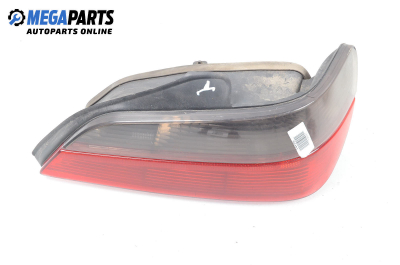 Bremsleuchte for Peugeot 406 (8B) (1995-10-01 - 2005-01-01), sedan, position: rechts