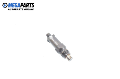 Diesel fuel injector for Peugeot 406 (8B) (1995-10-01 - 2005-01-01) 2.1 TD 12V, 109 hp