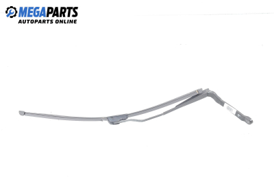Front wipers arm for Rover 200 (RF) (11.1995 - 03.2000), position: left