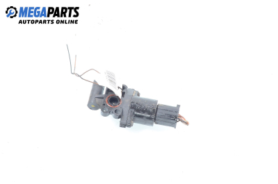 Idle speed actuator for Rover 200 (RF) (11.1995 - 03.2000) 214 Si, 103 hp